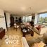 3 Schlafzimmer Wohnung zu verkaufen in Miguel Hidalgo, Mexico City, Miguel Hidalgo