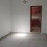 Villa 3 chambre à vendre à Guadalajara, Jalisco, Guadalajara