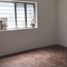 Villa 3 chambre à vendre à Guadalajara, Jalisco, Guadalajara