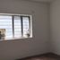 Villa 3 chambre à vendre à Guadalajara, Jalisco, Guadalajara