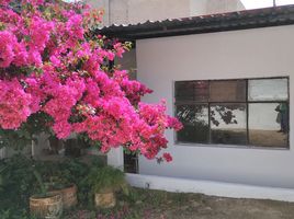 Villa 3 chambre à vendre à Guadalajara, Jalisco, Guadalajara