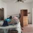 Villa 3 chambre à vendre à Guadalajara, Jalisco, Guadalajara