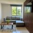1 Bedroom Apartment for rent in Culiacan, Sinaloa, Culiacan, Sinaloa