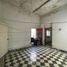 Villa 4 chambre à vendre à Guadalajara, Jalisco, Guadalajara