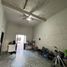 Villa 4 chambre à vendre à Guadalajara, Jalisco, Guadalajara