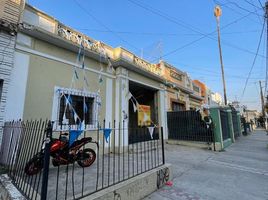 Villa 4 chambre à vendre à Guadalajara, Jalisco, Guadalajara