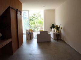 2 Habitación Apartamento en alquiler en Guadalajara, Jalisco, Guadalajara