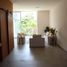 2 Bedroom Condo for rent in Guadalajara, Jalisco, Guadalajara, Jalisco