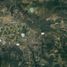  Land for sale in Teocuitatlan De Corona, Jalisco, Teocuitatlan De Corona