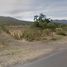  Land for sale in Teocuitatlan De Corona, Jalisco, Teocuitatlan De Corona, Jalisco