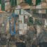  Land for sale in Teocuitatlan De Corona, Jalisco, Teocuitatlan De Corona