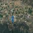  Land for sale in Teocuitatlan De Corona, Jalisco, Teocuitatlan De Corona