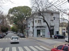 Estudio Villa en venta en Argentina, Capital Federal, Buenos Aires, Argentina