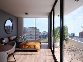 Estudio Departamento en venta en Buenos Aires, Capital Federal, Buenos Aires