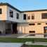 在墨西哥出售的 Quinta, General Zuazua, Nuevo Leon, 墨西哥