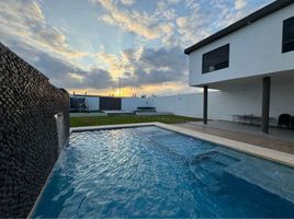 在墨西哥出售的 Quinta, General Zuazua, Nuevo Leon, 墨西哥