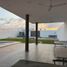 在墨西哥出售的 Quinta, General Zuazua, Nuevo Leon, 墨西哥