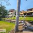 Maison 3 chambre à vendre à Cuernavaca, Morelos, Cuernavaca