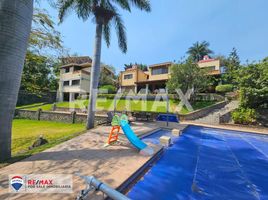 Maison 3 chambre à vendre à Cuernavaca, Morelos, Cuernavaca