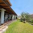 Maison 3 chambre à vendre à Cuernavaca, Morelos, Cuernavaca