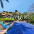 Maison 3 chambre à vendre à Cuernavaca, Morelos, Cuernavaca
