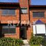 3 Habitación Departamento en venta en Huixquilucan, México, Huixquilucan, México, México