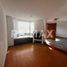 3 Habitación Departamento en venta en Huixquilucan, México, Huixquilucan, México, México