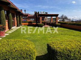 3 Habitación Departamento en venta en Huixquilucan, México, Huixquilucan, México, México