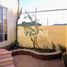 3 Habitación Villa en alquiler en Guanajuato, Guanajuato, Guanajuato, Guanajuato, México