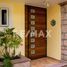 3 Habitación Villa en alquiler en Guanajuato, Guanajuato, Guanajuato, Guanajuato, México