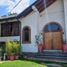 3 Bedroom House for sale in Bicentenario Park, Quito, Quito, Quito