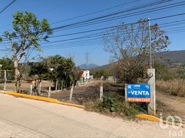  Land for sale in San Fernando, Chiapas, San Fernando