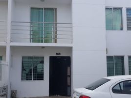 2 Bedroom House for sale in Cordoba, Monteria, Cordoba