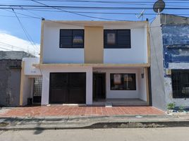 3 Bedroom Villa for rent in Cordoba, Monteria, Cordoba