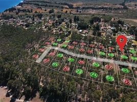  Terreno (Parcela) en venta en Valparaíso, Quintero, Valparaíso, Valparaíso