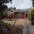 2 Habitación Casa en venta en Valparaíso, Valparaíso, Puchuncavi, Valparaíso