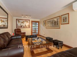 4 Habitación Apartamento en venta en Chile, Santiago, Santiago, Santiago, Chile
