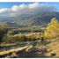  Terreno (Parcela) en venta en Chile, Curacautin, Malleco, Araucanía, Chile