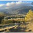  Terreno (Parcela) en venta en Chile, Curacautin, Malleco, Araucanía, Chile