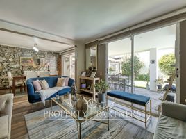 6 Bedroom House for sale in Santiago, San Jode De Maipo, Cordillera, Santiago