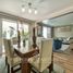 6 Bedroom House for sale in Santiago, San Jode De Maipo, Cordillera, Santiago