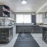 6 Bedroom House for sale in Santiago, San Jode De Maipo, Cordillera, Santiago