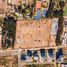  Terreno (Parcela) en venta en Chile, Viña del Mar, Valparaíso, Valparaíso, Chile
