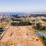  Terreno (Parcela) en venta en Chile, Viña del Mar, Valparaíso, Valparaíso, Chile