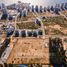  Terreno (Parcela) en venta en Chile, Viña del Mar, Valparaíso, Valparaíso, Chile