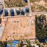  Terreno (Parcela) en venta en Chile, Viña del Mar, Valparaíso, Valparaíso, Chile