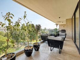 3 Bedroom Condo for sale in Chile, Santiago, Santiago, Santiago, Chile