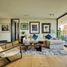 3 Bedroom Condo for sale in Chile, Santiago, Santiago, Santiago, Chile