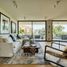 3 Bedroom Condo for sale in Chile, Santiago, Santiago, Santiago, Chile
