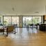 3 Bedroom Condo for sale in Chile, Santiago, Santiago, Santiago, Chile